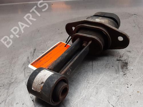 Engine mount KIA PICANTO II (TA) 1.0 | BP30610721M89