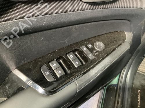 Used Switch Switch 26136421 26136421