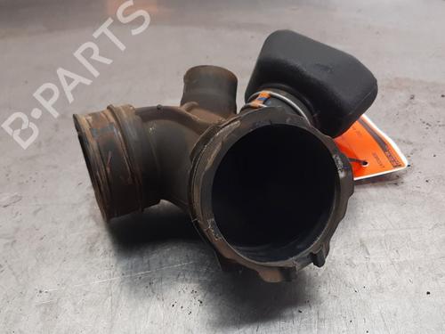 Pipe TOYOTA COROLLA Estate (_E21_) 1.8 Hybrid (ZWE211W) | BP30902052M125 - Image 2