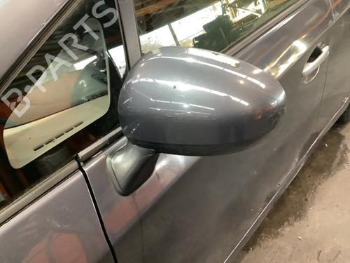 left-mirror-toyota-prius-_w3_-2008-2009-2010-2011-2012-2013-2014-2015-2016-30902134 main image