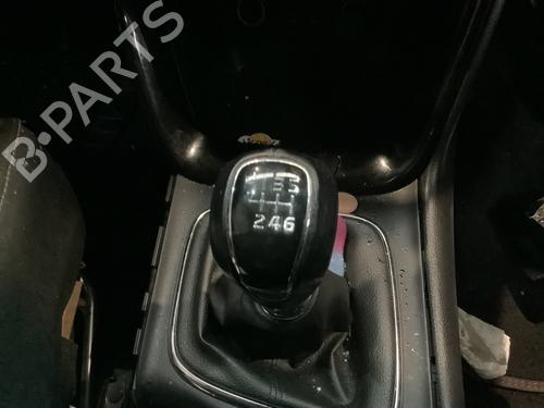 shift-knob-kia-ceed-sportswagon-jd-2012-2013-2014-2015-2016-2017-2018-23186961 main image