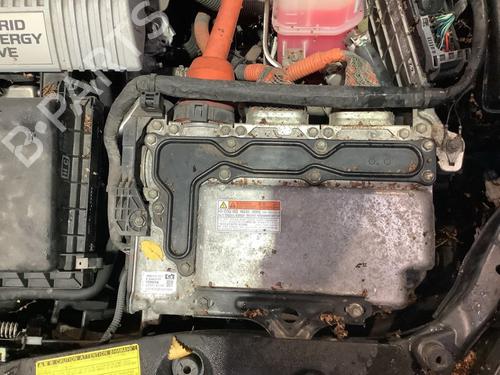 Used Inverter/Converter Inverter/Converter TOYOTA PRIUS (_W3_) 1.8 Hybrid (ZVW3_) (99 hp) 30902172 30902172