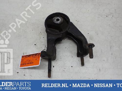 Used Engine mount TOYOTA AVENSIS Estate (_T25_) 2.0 D-4D (ADT250_, ADT250R) (126 hp) 22148703