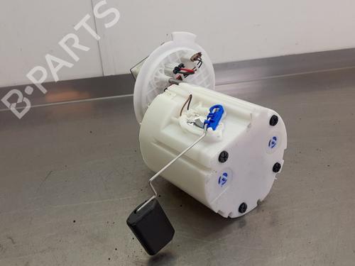 Fuel pump KIA CEED Sportswagon (CD) 1.0 T-GDI | BP31263483M76 - Image 3