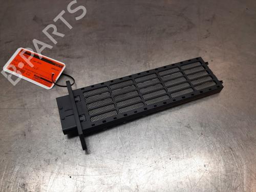 Used Electronic module Electronic module 22168772 22168772