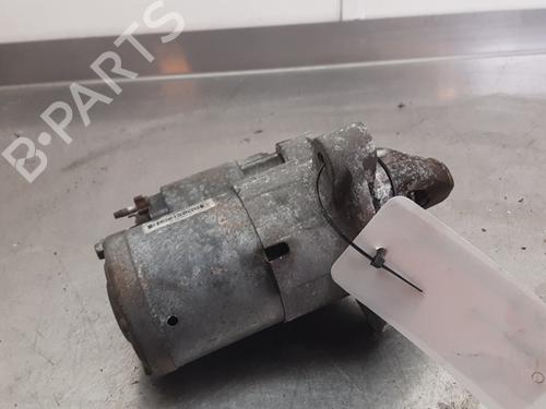 starter-nissan-note-e11-ne11-2005-2006-2007-2008-2009-2010-2011-2012-2013-26136587 main image
