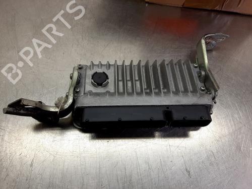 Engine control unit (ECU) TOYOTA AURIS (_E18_) 1.8 Hybrid (ZWE186_, ZWE186R) | BP24440953M57 - Image 4