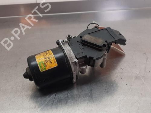 Front wiper motor NISSAN NOTE (E11, NE11) 1.6 | BP31755467M29 - Image 3