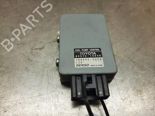 Used Control unit Control unit 22169379 22169379