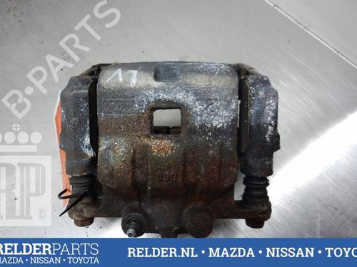 left-front-brake-caliper-mazda-2-de_-dh_-14-mzr-cd-2007-2008-2009-2010-2011-2012-2013-2014-2015-22150691 main image