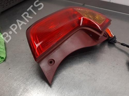 Left taillight KIA PICANTO II (TA) 1.2 | BP27808286C34 - Image 7