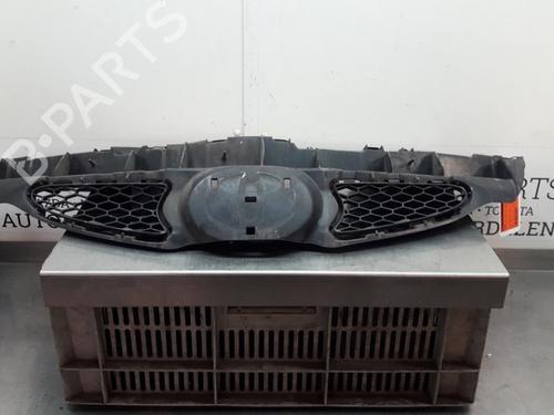 Used Grille TOYOTA AYGO (_B1_) 1.0 (KGB10_, KGB10R) (68 hp) 22163840