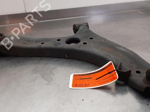 Used Right front suspension arm KIA PICANTO II (TA) 1.2 (85 hp) 29576135