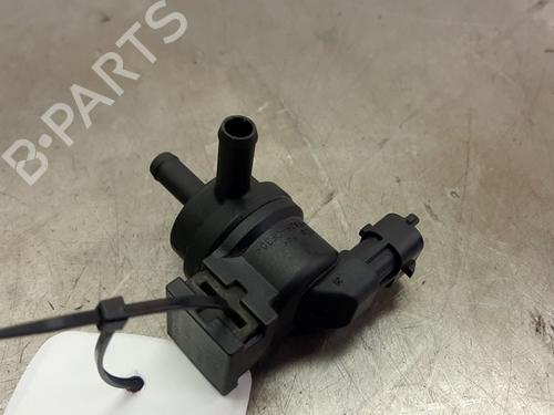 Electronic sensor MAZDA CX-60 (KH_) e-SKYACTIV PHEV (KH0H) | BP31138161M84
