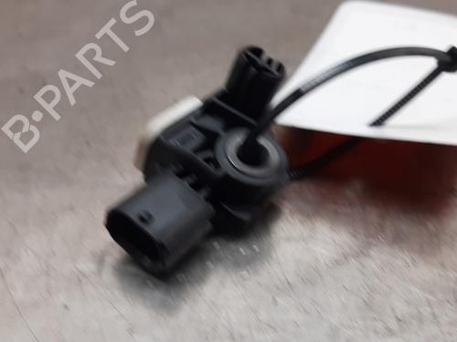 Used Electronic sensor Electronic sensor 35775057 35775057