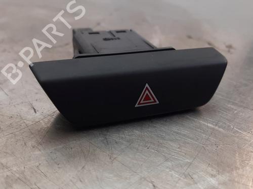 advarselskontakt-mazda-cx-60-kh_-2022-30340272 main image