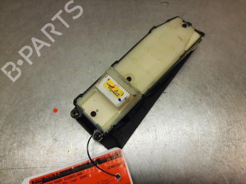 Switch TOYOTA AVENSIS Estate (_T25_) 2.0 VVT-i (AZT250_, AZT250R) | BP22168384I30 