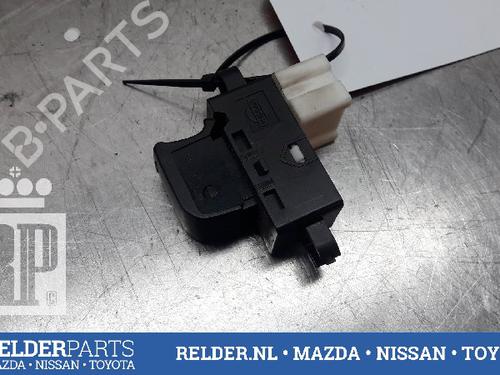 Used Switch NISSAN MURANO I (Z50) 3.5 4x4 (234 hp) 22159430