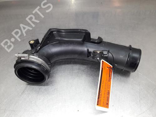 Used Intercooler pipe Intercooler pipe 22165323 22165323