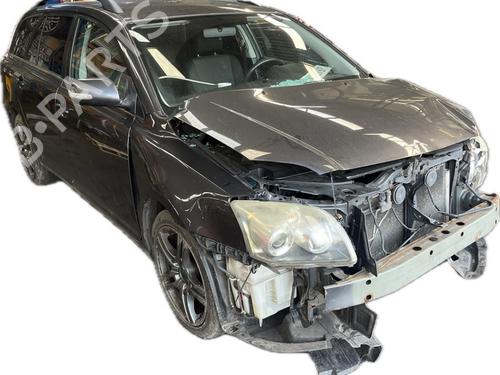 Used Rear right lock TOYOTA AVENSIS Estate (_T25_) 1.8 VVT-i (ZZT251_, ZZT251R) (129 hp) 24495582