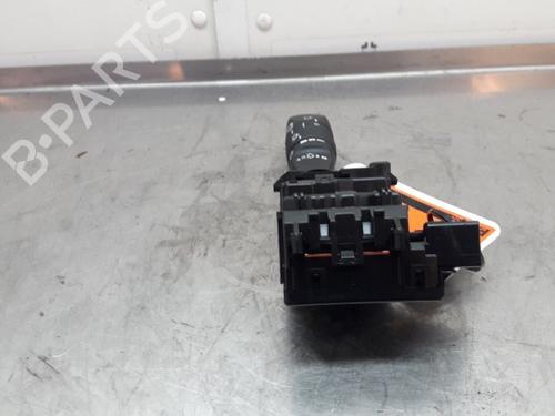 Steering column stalk TOYOTA AURIS Estate (_E18_) 1.8 Hybrid (ZWE186_, ZWE186R, ZWE186H) | BP22163911I23 