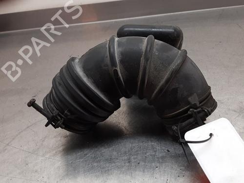 Used Pipe Pipe HYUNDAI i10 I (PA) 1.2 (78 hp) 33608986 33608986