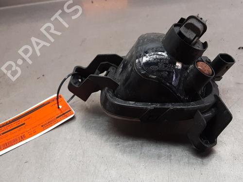 Left front fog light KIA PICANTO III (JA) 1.0 | BP25891207C30 