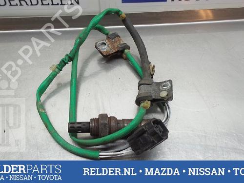 Elektronisk sensor MAZDA 6 Hatchback (GG) 1.8 (120 hp) 22139893