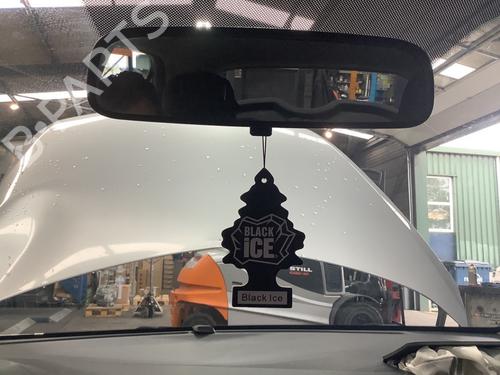 Rear mirror KIA PICANTO II (TA) 1.0 | BP36518617I6 - Image 2