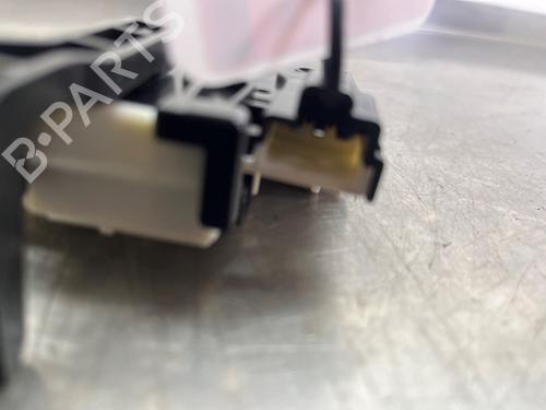 Brændstofdæksel aktuator TOYOTA C-HR (_X1_) 2.0 Hybrid (MAXH10) | BP30902222E18