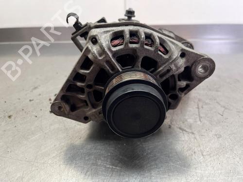 Alternator KIA PICANTO II (TA) 1.2 | BP28063722M7 