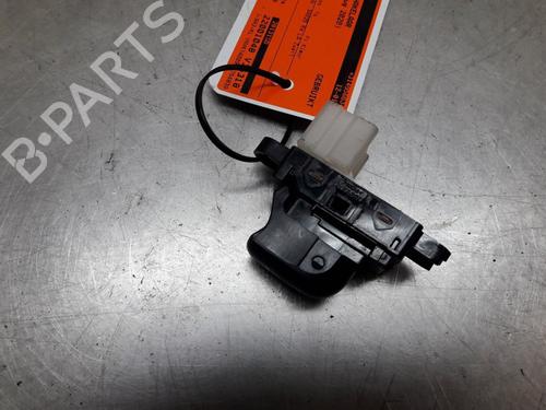 Switch NISSAN MICRA V (K14) 1.0 IG-T 100 | BP22165064I30 