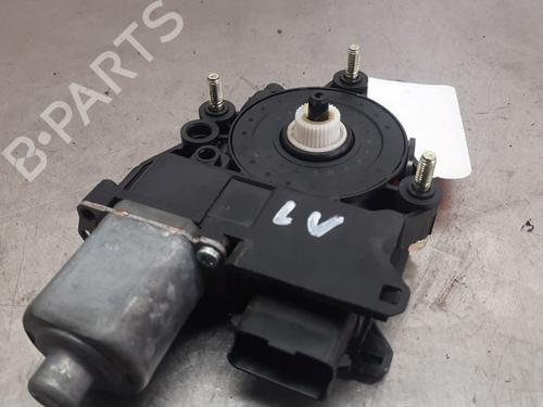 Front left window mechanism KIA RIO IV (YB, SC, FB) 1.0 T-GDI 100 | BP34005816C22 - Image 2