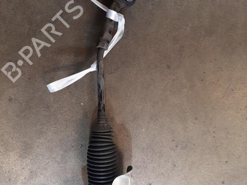 Steering rack KIA STONIC (YB) 1.0 T-GDi Eco-Dynamics+ | BP33745976M22 - Image 3