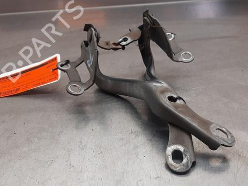 Used Hinge/Door check strap TOYOTA AYGO (_B1_) 1.0 (KGB10_, KGB10R) (68 hp) 29300249