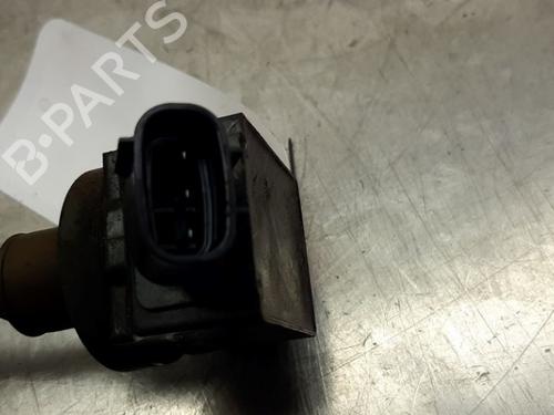 Ignition coil TOYOTA AYGO (_B4_) 1.0 VVTi (KGB40) | BP32082749M94 