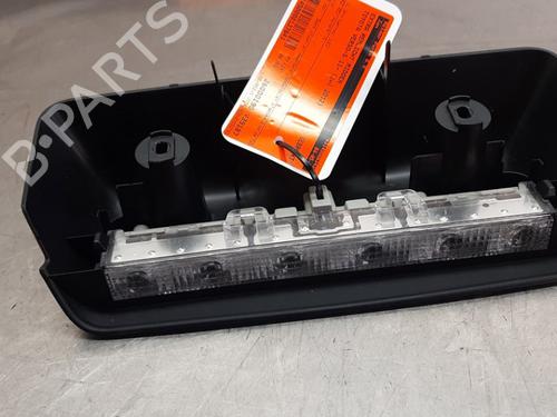 Luz central de freno Luz central de freno TOYOTA VERSO S (_P12_) 1.33 (NSP120_) (99 hp) 34574256 34574256