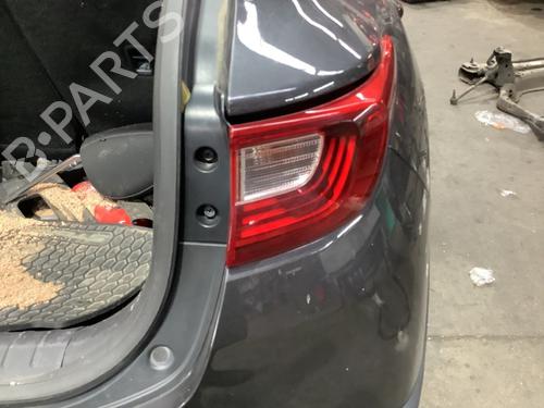Used Right taillight KIA STONIC (YB) 1.4 CVVT (99 hp) 30159945