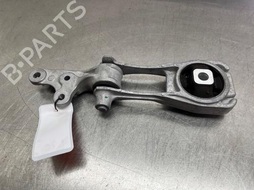 Used Engine mount TOYOTA YARIS (_P21_, _PA1_, _PH1_) 1.5 Hybrid (MXPH10, MXPH11) (116 hp) 30902048