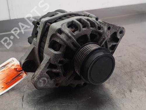 Used Alternator Alternator KIA RIO III (UB) 1.25 CVVT (86 hp) 32148131 32148131