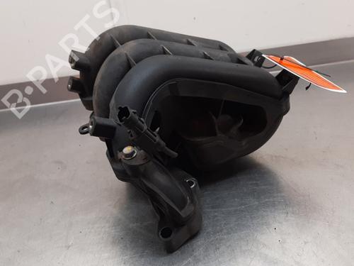 Intake manifold KIA PICANTO II (TA) 1.0 | BP25214611M70 - Image 3
