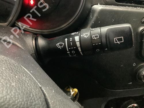 Used Steering column stalk KIA RIO III (UB) 1.25 CVVT (86 hp) 31322011