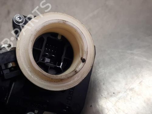 Front left window mechanism TOYOTA AURIS (_E15_) 1.8 Hybrid (ZWE150_, ZWE150R) | BP22172906C22