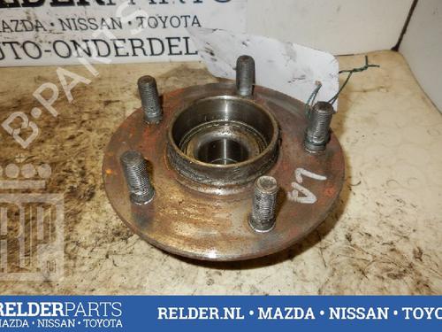 other-nissan-almera-tino-v10-18-1998-1999-2000-2001-2002-2003-2004-2005-2006-22137853 main image