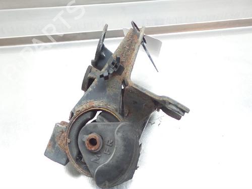 Used Engine mount NISSAN X-TRAIL I (T30) 2.2 Di 4x4 (114 hp) 22151624