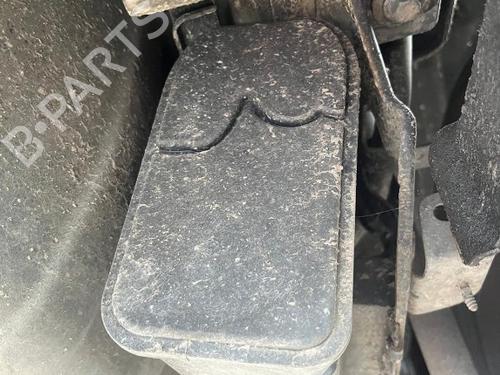 Used Other NISSAN JUKE (F16_) 1.0 (114 hp) 29812374
