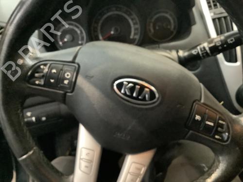 driver-airbag-kia-ceed-sw-ed-14-cvvt-2007-2008-2009-2010-2011-2012-22688149 main image