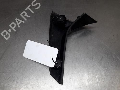 Other NISSAN MICRA V (K14) 1.0 IG-T 100 | BP22165325O1 