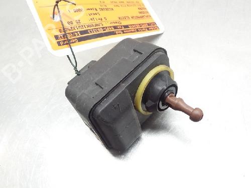 Headlight adjuster motor NISSAN MICRA III (K12) 1.2 16V | BP22140523E19 