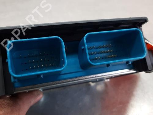 Used ECU airbags KIA PICANTO II (TA) 1.2 (85 hp) 31322052